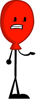 Balloon Object Universe Wikia Fandom
