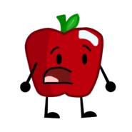 Apple | Object Universe Wikia | Fandom