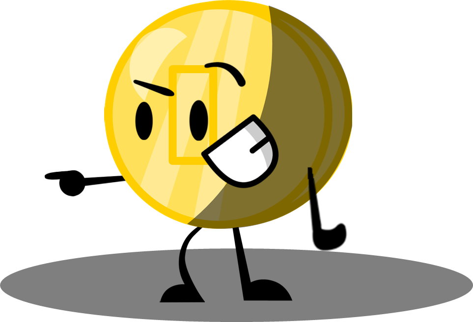 Coin Object Village Unofficial Wikia Fandom Coin Object Village Unofficial Wikia Fandom