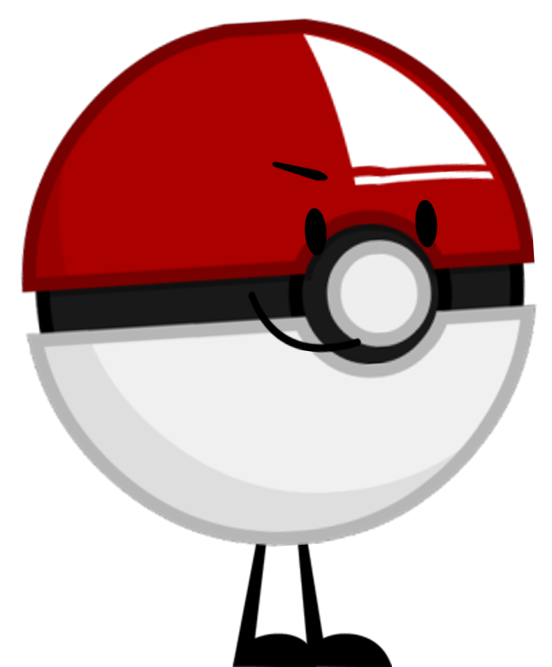 Pokéball, Wiki