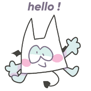 Object Weird Wonder Wiki