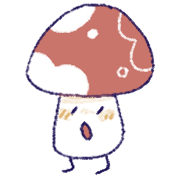 Mushroom | Object Weird Wonder Wiki | Fandom