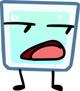 Grape Juice | Object Dissension Wiki | Fandom