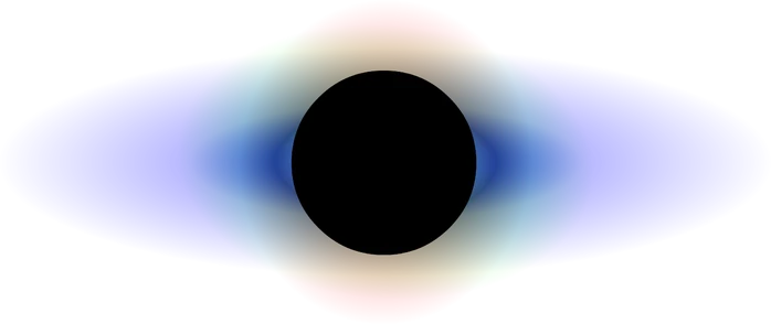 Black Hole (BFDI) | Objected Wiki | Fandom