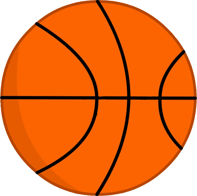 Assets Object Havoc Wikia Fandom