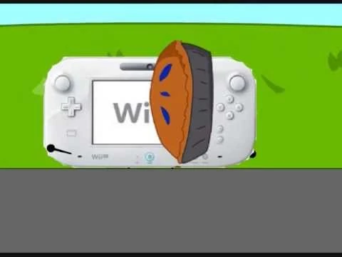 Yay Another Object Show Object Illusion Wiki Fandom