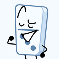 Domino