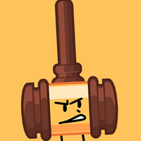 Gavel