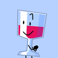 Winey