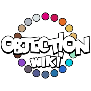 Objection Wiki