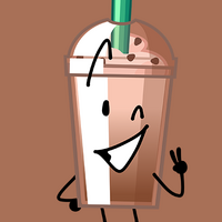 Frappe