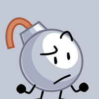 Bomb