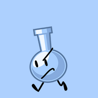 Flask