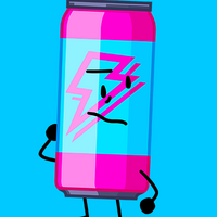 Energy Drink