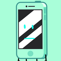 Phone