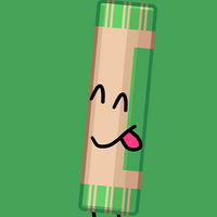 Coin Roll