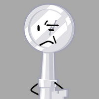 Skeleton Key