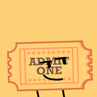 Tickety