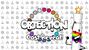 The Objection Cast Reveal, where all the VAs are revealed.