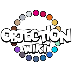 Objection Wiki