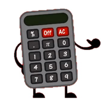 Land calculator store