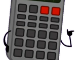 Calculator