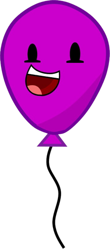 Balloon Land - Wikipedia