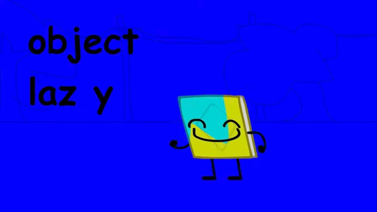 Object 01. Object 01. Танк объект 279. Объект 915. Танк объект 233.