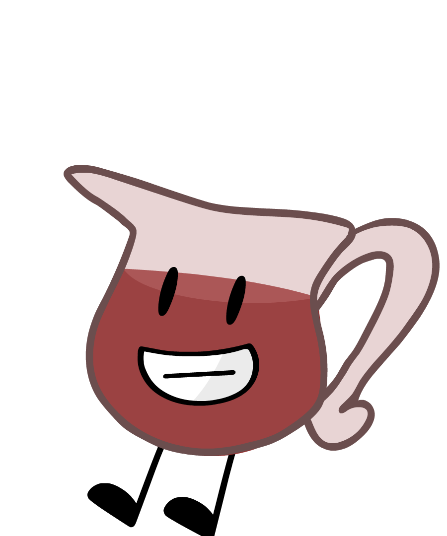 Pitcher/Gallery Object Lockdown Wiki Fandom