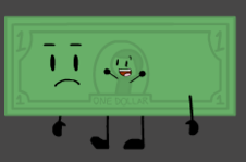 Dollar & George/Gallery | Object Lockdown Wiki | Fandom