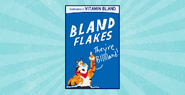 Bland Flakes