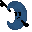 Moon | Object Lockdown Wiki | Fandom