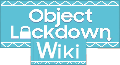 Object Lockdown Wiki
