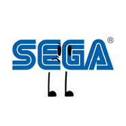 14th: Sega