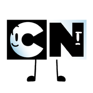 Cartoon Network