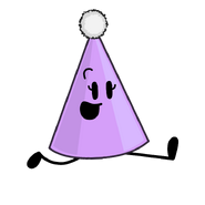 Party Hat