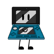 3DS