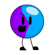 Paint Ball
