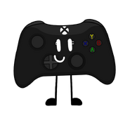 Xbox