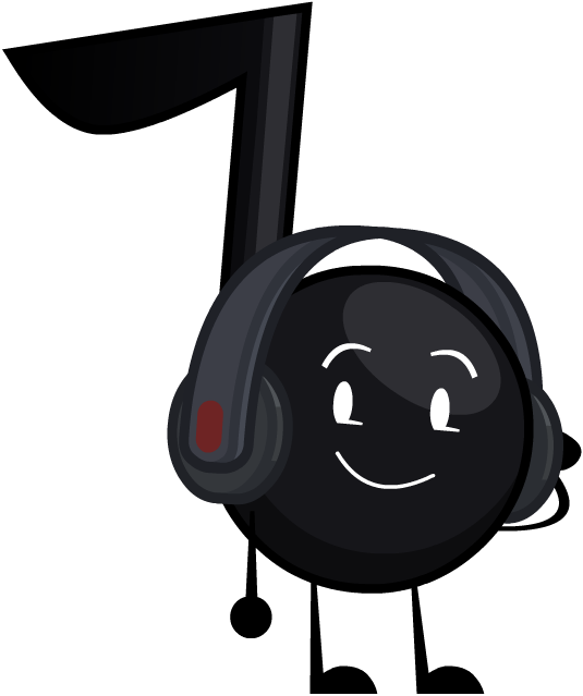 Tune | Object Mayhem Wiki | Fandom