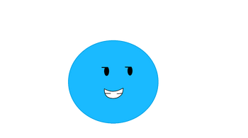 Bouncy Ball | Object Mayhem Wiki | Fandom