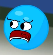 Bouncy Ball/Gallery | Object Mayhem Wiki | Fandom