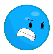 Bouncy Ball/Gallery | Object Mayhem Wiki | Fandom