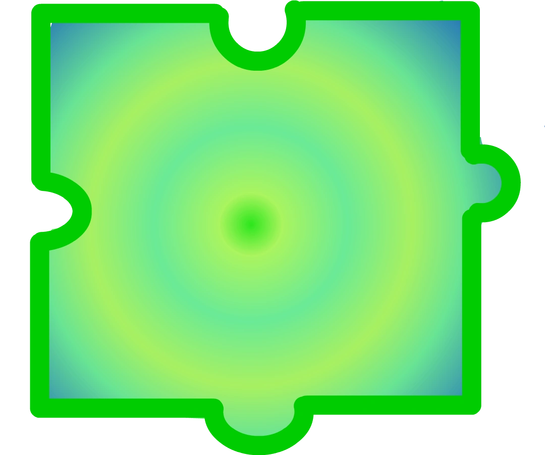 Jigsaw/Gallery | Object Mayhem Wiki | Fandom