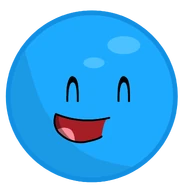 Bouncy Ball/Gallery | Object Mayhem Wiki | Fandom