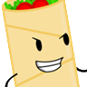 Burrito Portrait.png