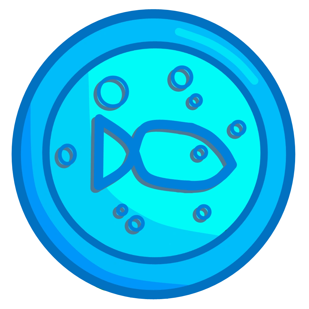 Team Fishers | Object Mayhem Wiki | Fandom