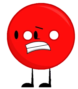 Button | Object Mayhem Wiki | Fandom