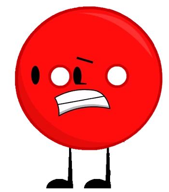 Button | Object Mayhem Wiki | Fandom