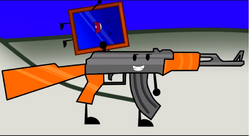 Weapon Library Gun Mayhem 2 Unblocked by gunmayhem2 on DeviantArt